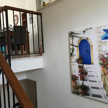 Daire The Pelican Penthouse At Kusadasi Golf Soğucak