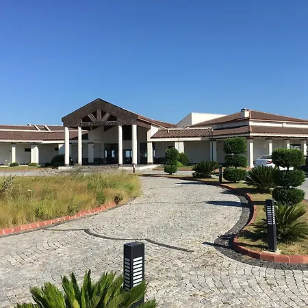 Apartman The Pelican Penthouse At Kusadasi Golf